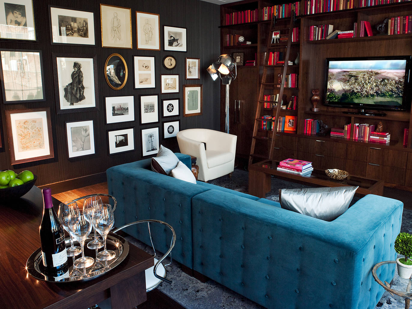 The 7 Best Hotels near Madison Square Garden for 2024 | NYC Hotels