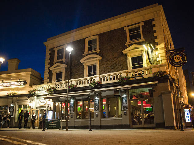 london-bridge-pubs-and-bars-35-lovely-spots-for-a-drink