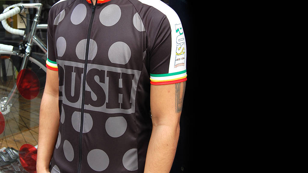 12 Brilliant Bicycle Shops London’s Best Bike Shops