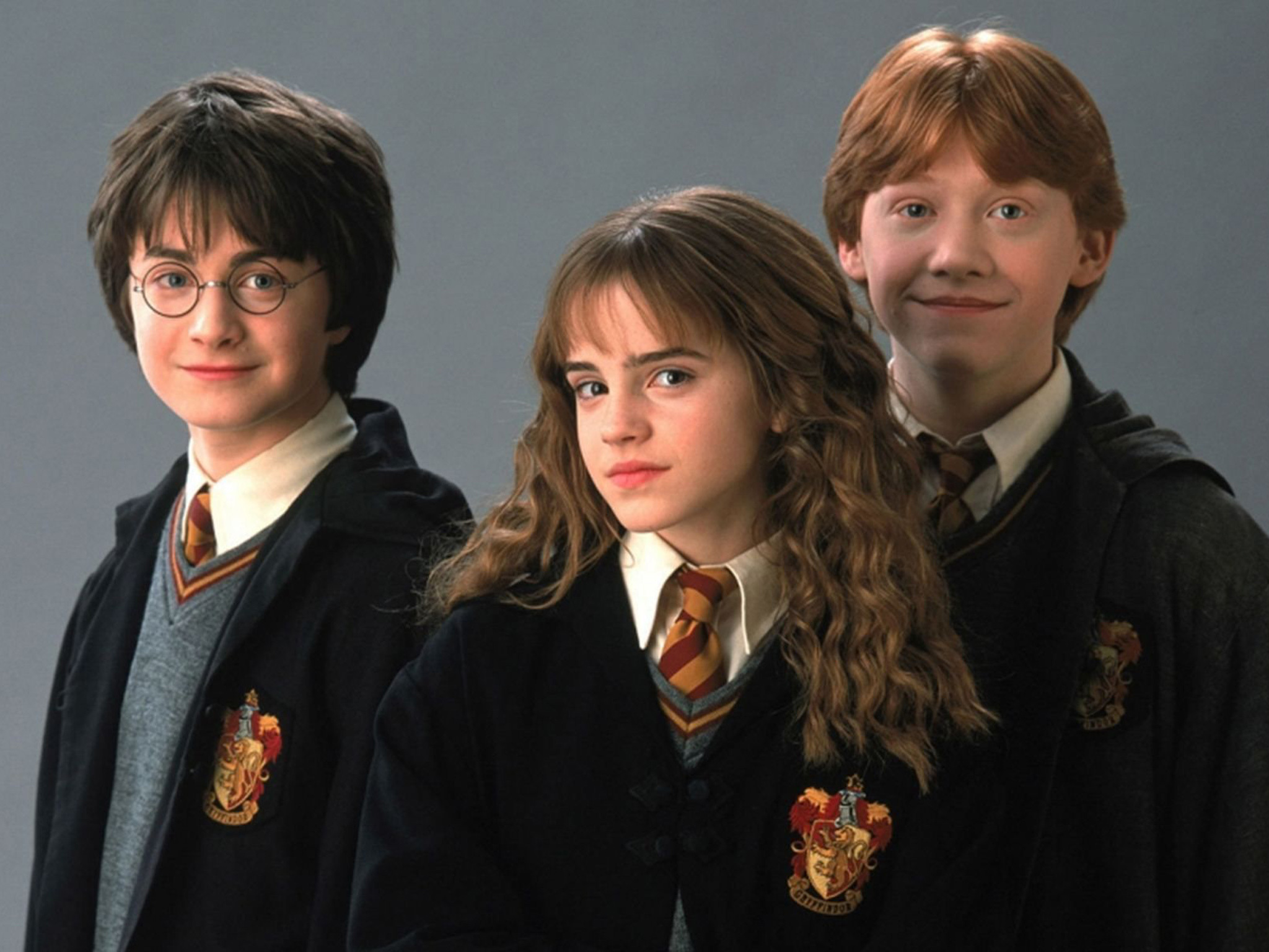Harry Potter And The Philosopher s Stone Actors The Tube Harry Potter And The Philosopher s Stone Actors The Tube