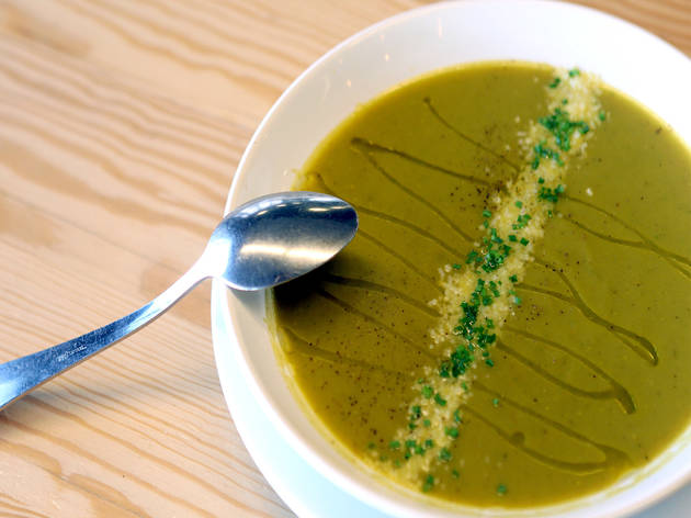 Mercantina Sopa Legumes Mercantina Sopa Legumes