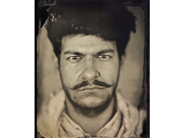 Serkan Temir Serkan Temir