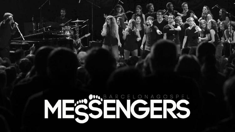 messengers