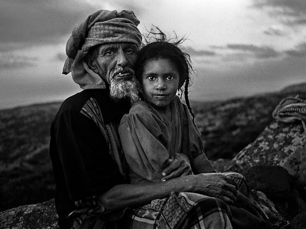 Socotra, l'illa dels djinns Socotra, l'illa dels djinns