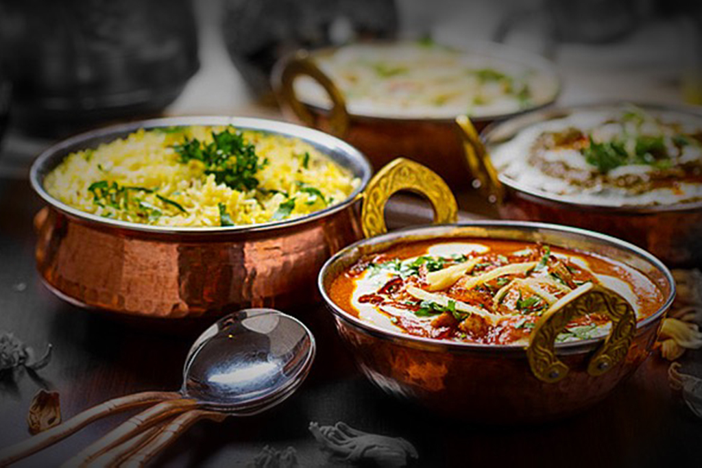 best indian food metrowest boston