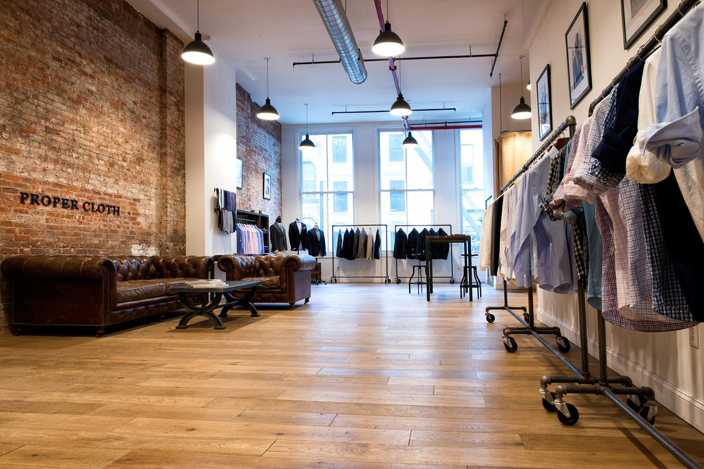 Best Big And Tall Stores In NYC For Men s Clothing And Footwear