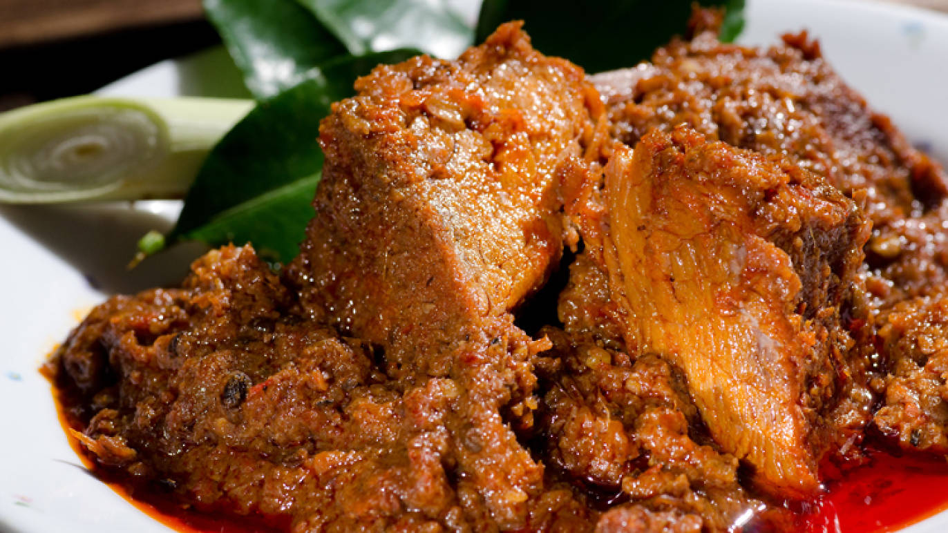 hjh-maimunah-restaurants-in-geylang-singapore