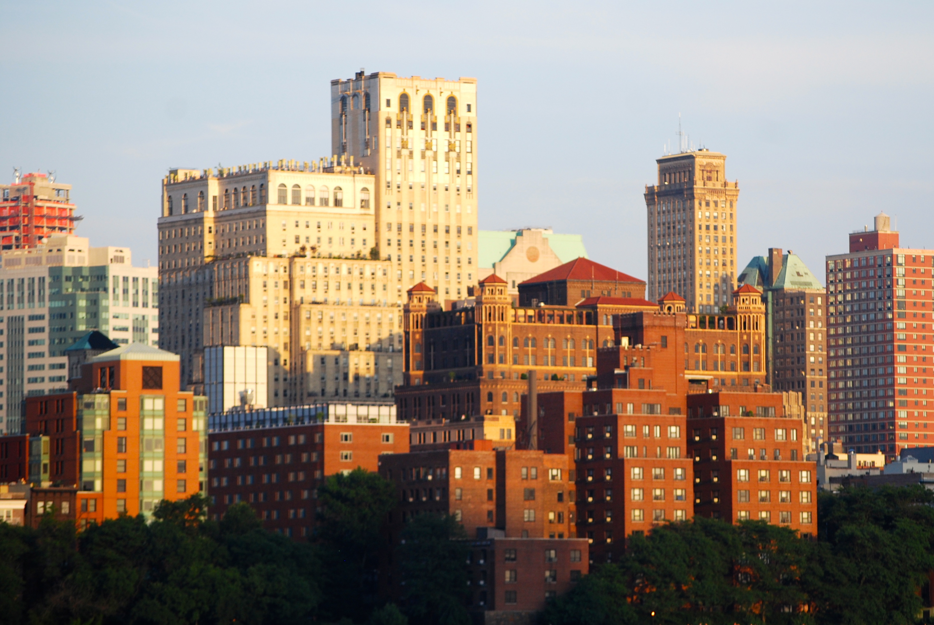 Navigating Condo and Co-op Insurance in Queens