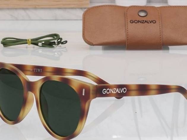 Gafas con tu nombre Gafas con tu nombre