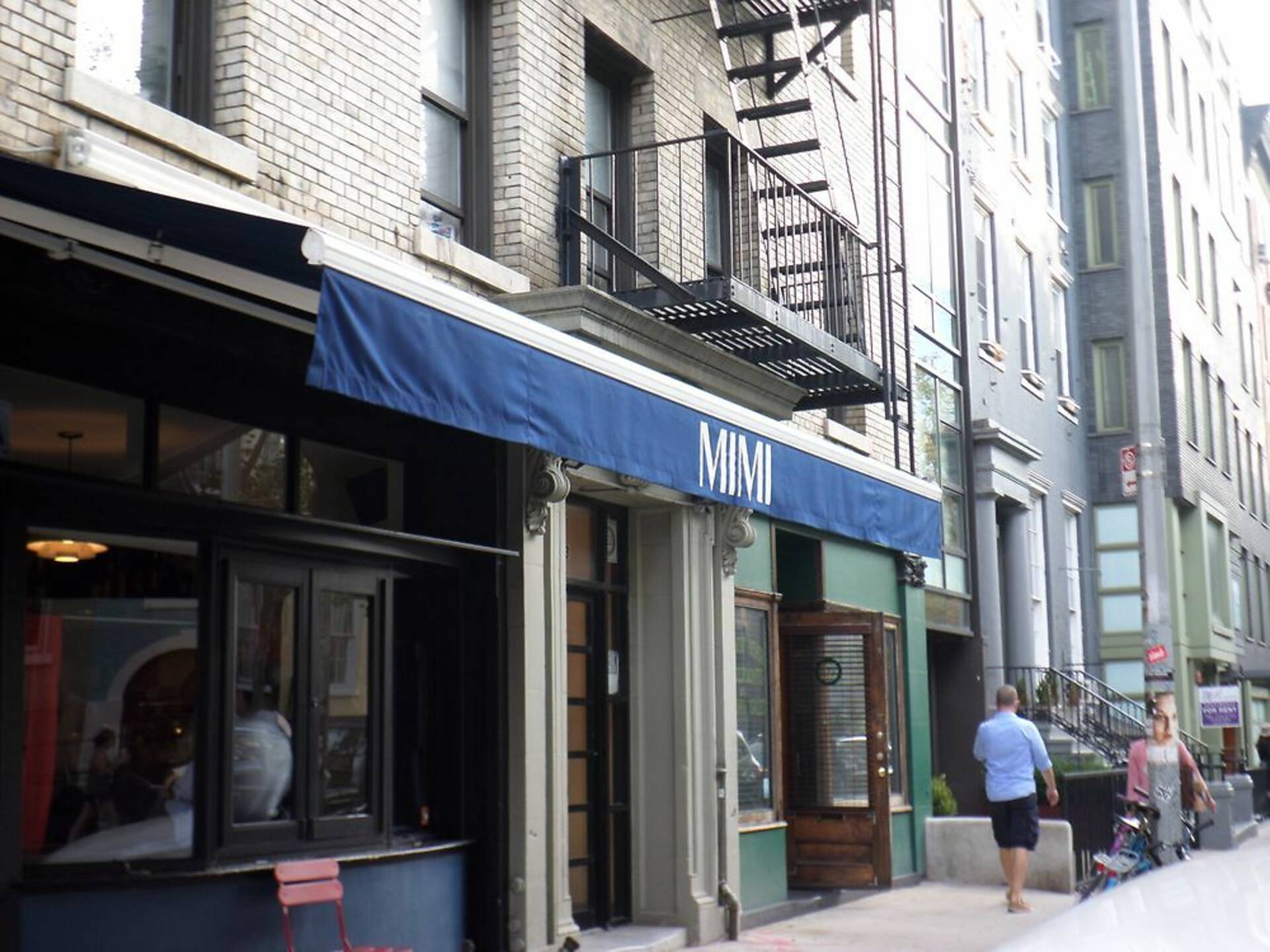 Guide to the 100 best dishes and drinks in NYC 2016