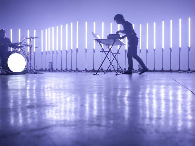 MUTEK_MX MUTEK_MX