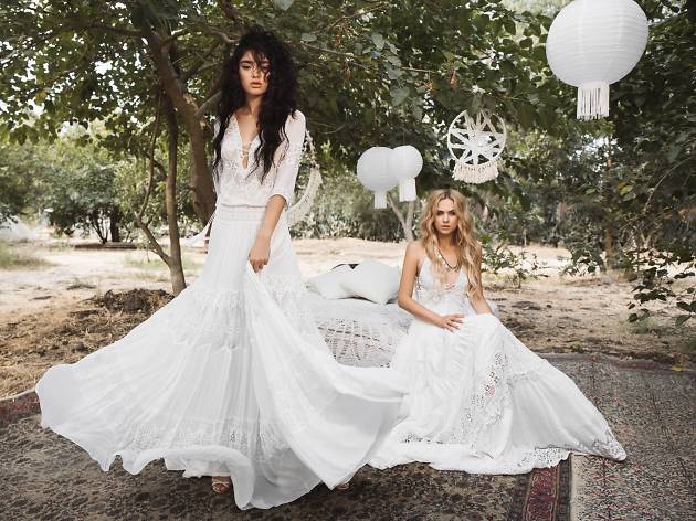 Inbal Raviv Inbal Raviv