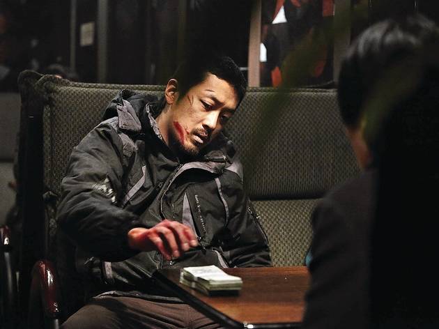 YELLOW_SEA_Still_04.jpg YELLOW_SEA_Still_04.jpg