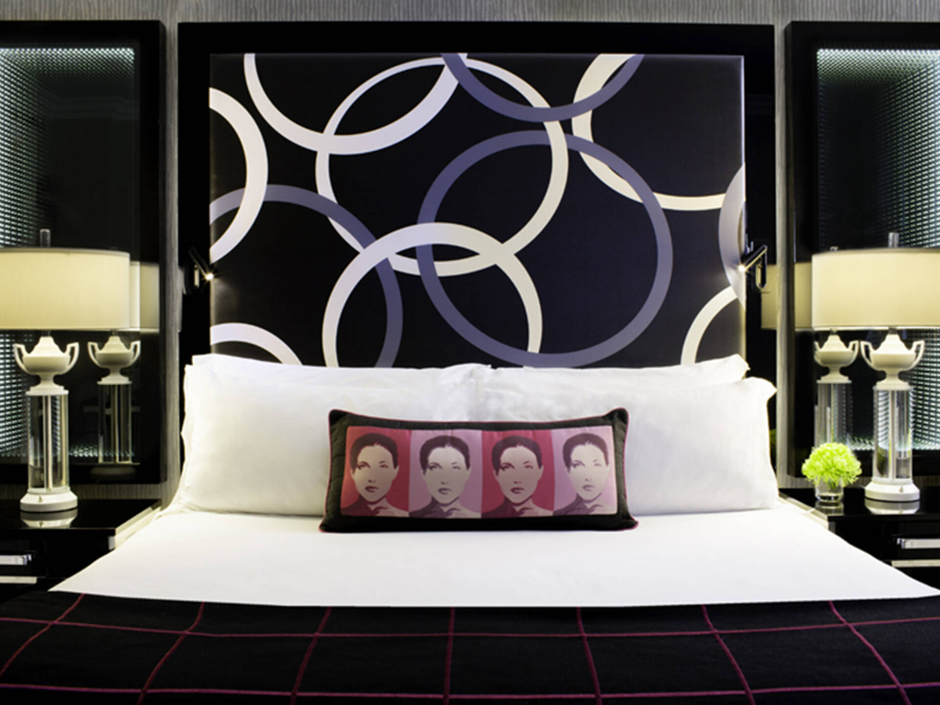 11 Best Pet-Friendly NYC Hotels | Places to Stay with Pets in NYC