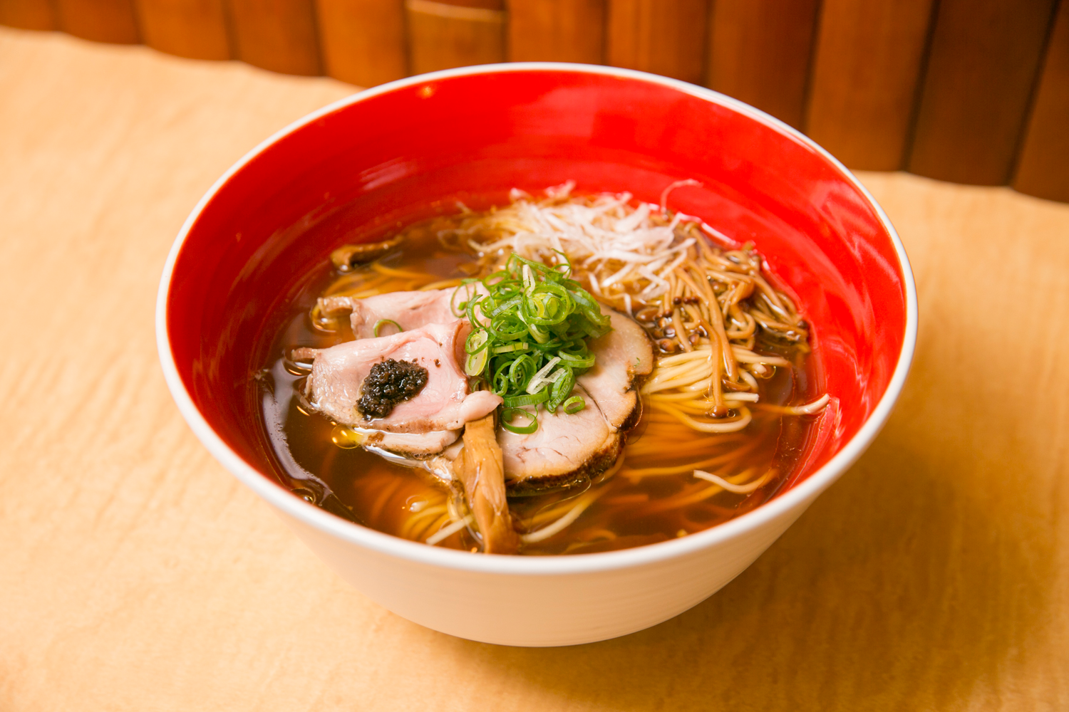 東京で楽しむ 手頃価格のミシュランレストラン タイムアウト東京