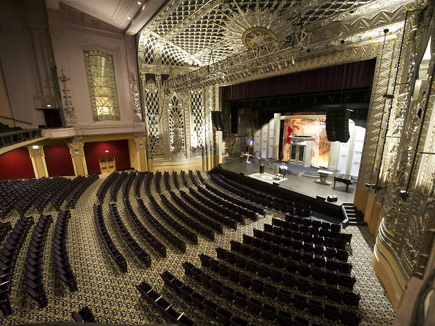 saban-theatre-theater-in-beverly-hills-los-angeles