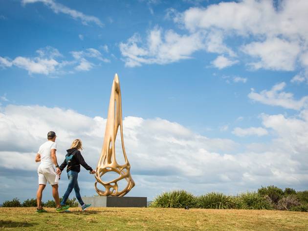 Things to do in Sydney this week Things to do in Sydney this week