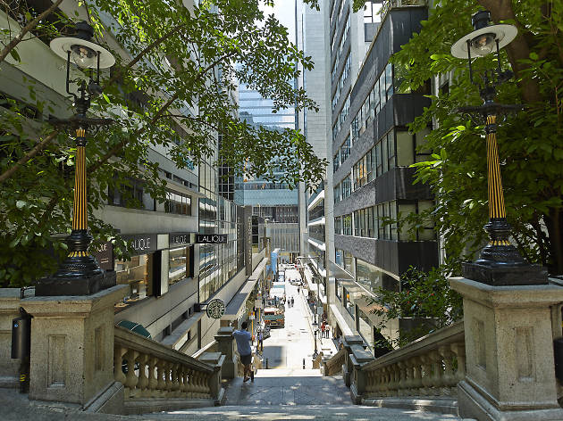 Commercial - HKTB - Central3 Commercial - HKTB - Central3