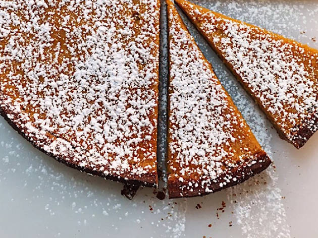 pumpkin pie pumpkin pie