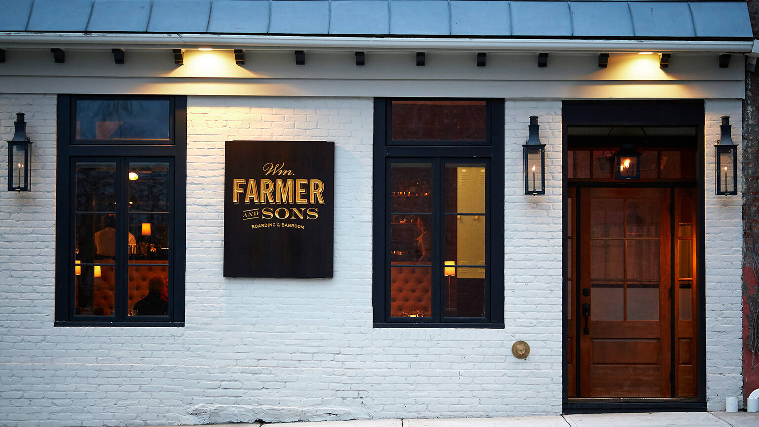 9 Best Hotels and B&Bs in Hudson, NY for 2025