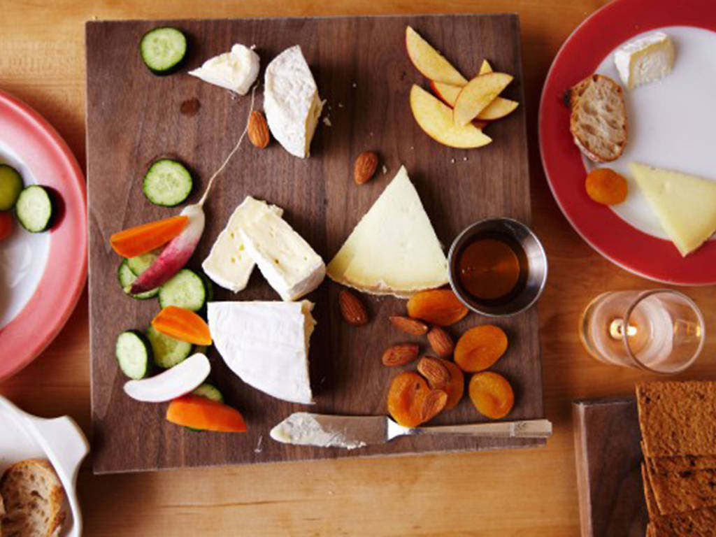 Our guide to the best tapas restaurants in San Francisco