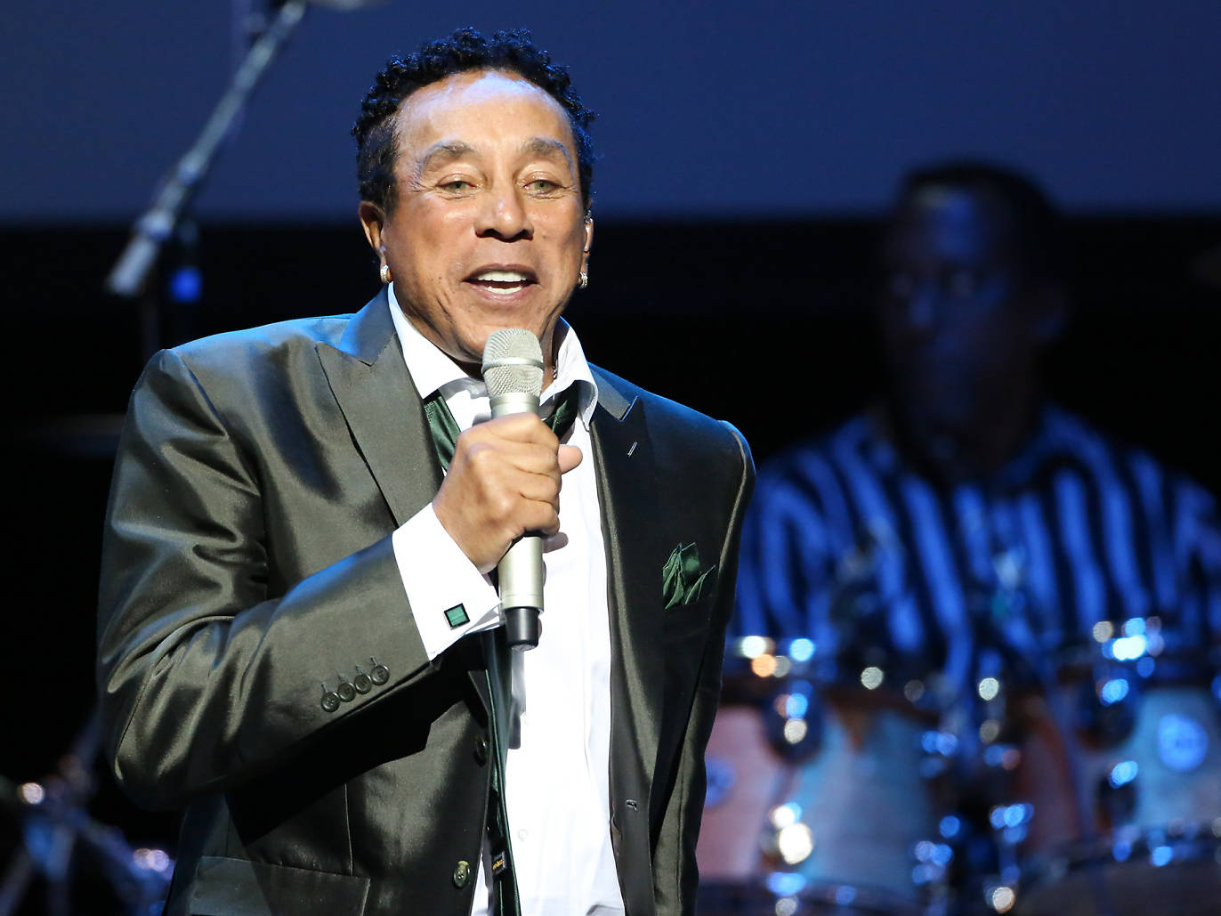 21 Best Motown Songs of All Time