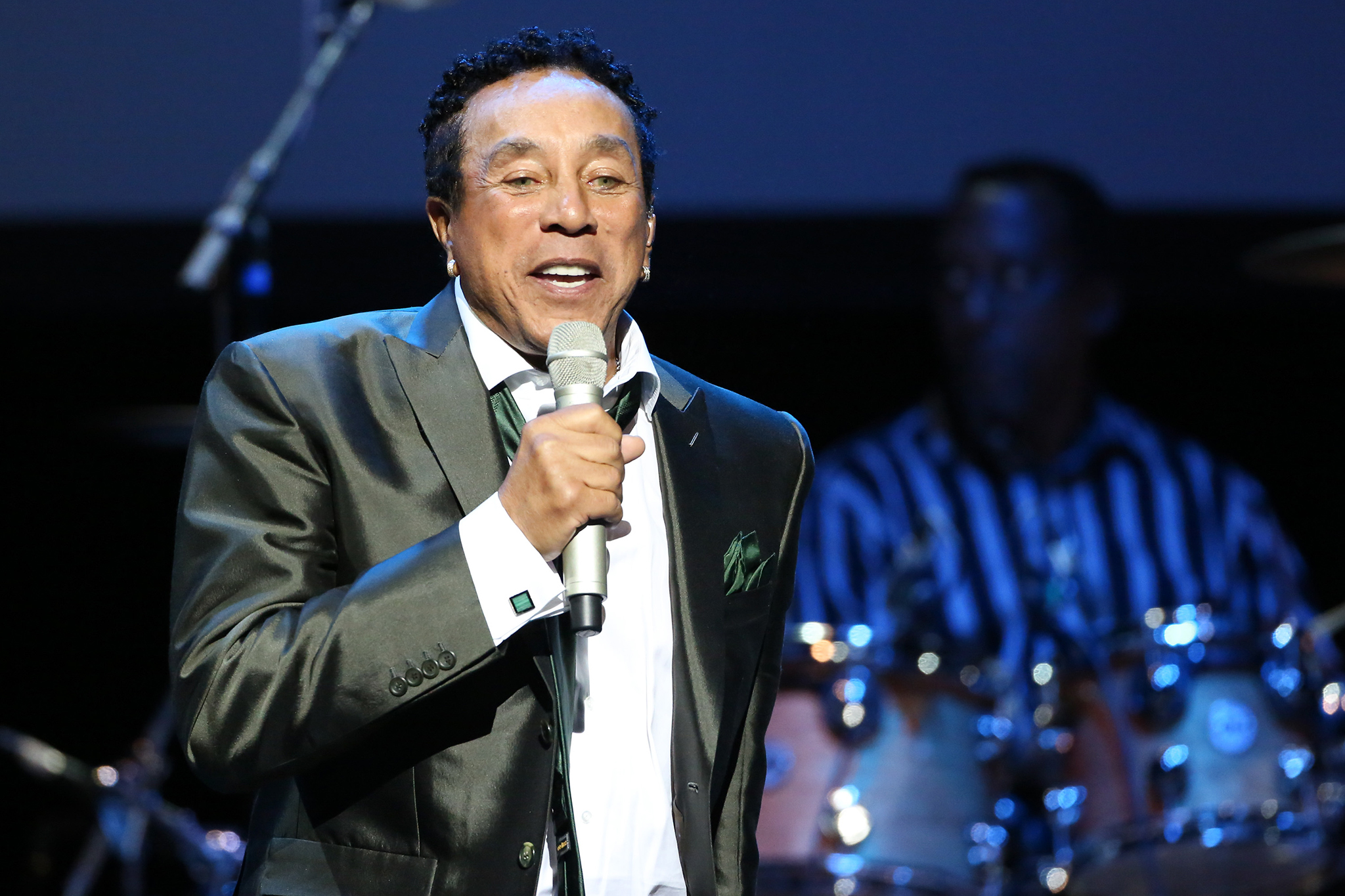 21 Best Motown Songs of All Time