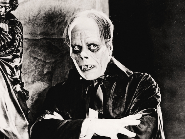 fantôme film horreur halloween fantôme film horreur halloween