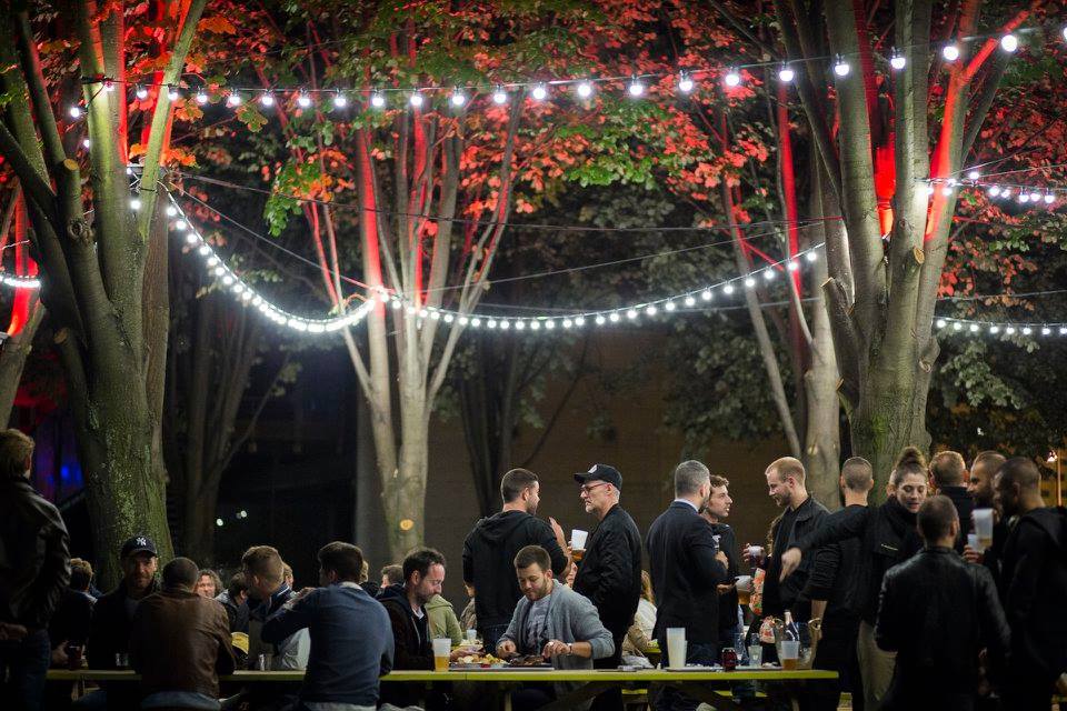 Concert gratuit Paris Bons plans Paris Guide des concerts gratos