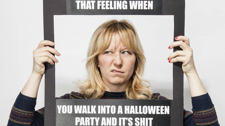Halloween Meme, Halloween costumes