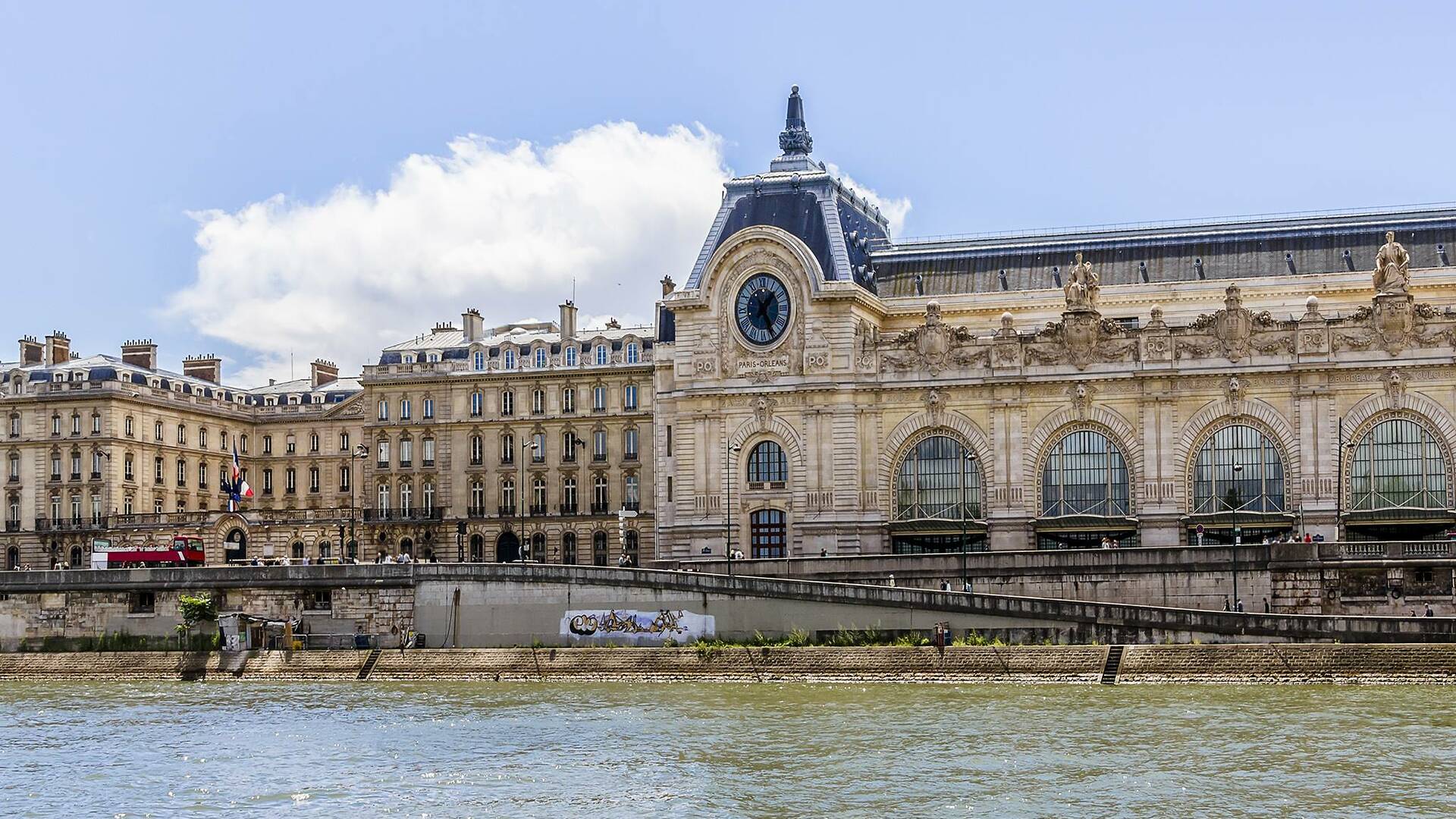 How to Do Paris in 48 Hours: Your Ultimate City Break Itinerary