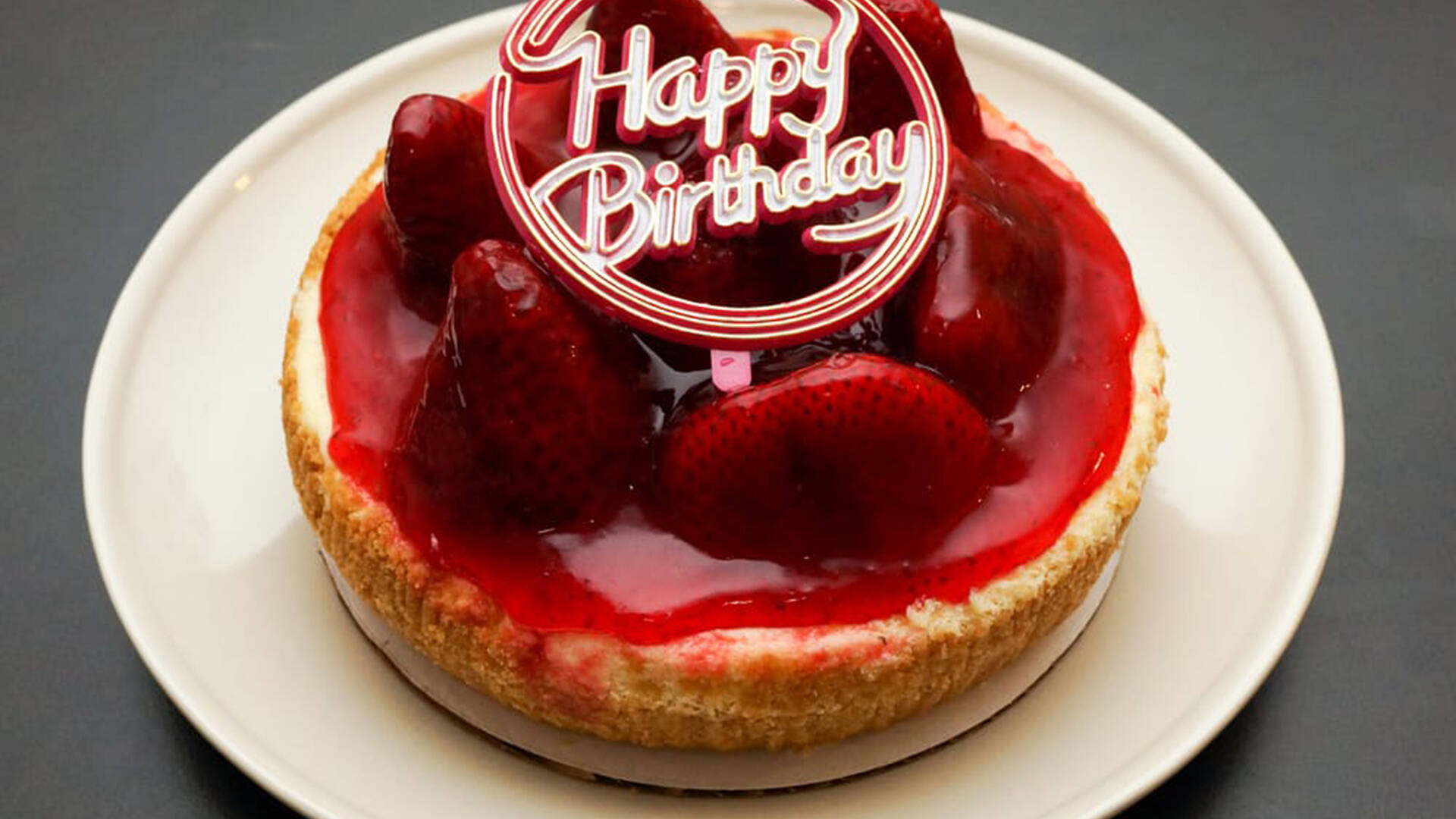 The 14 Best Cheesecakes in NYC