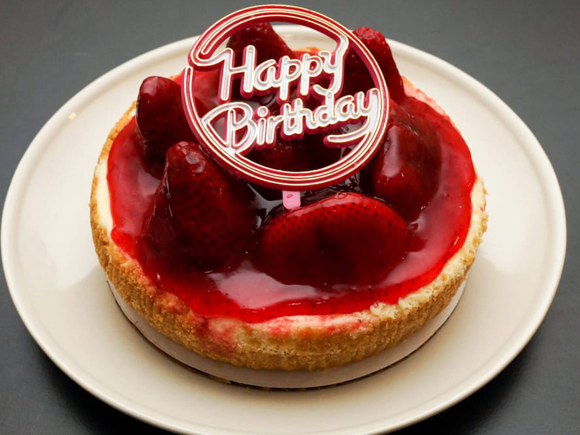 The 14 Best Cheesecakes in NYC