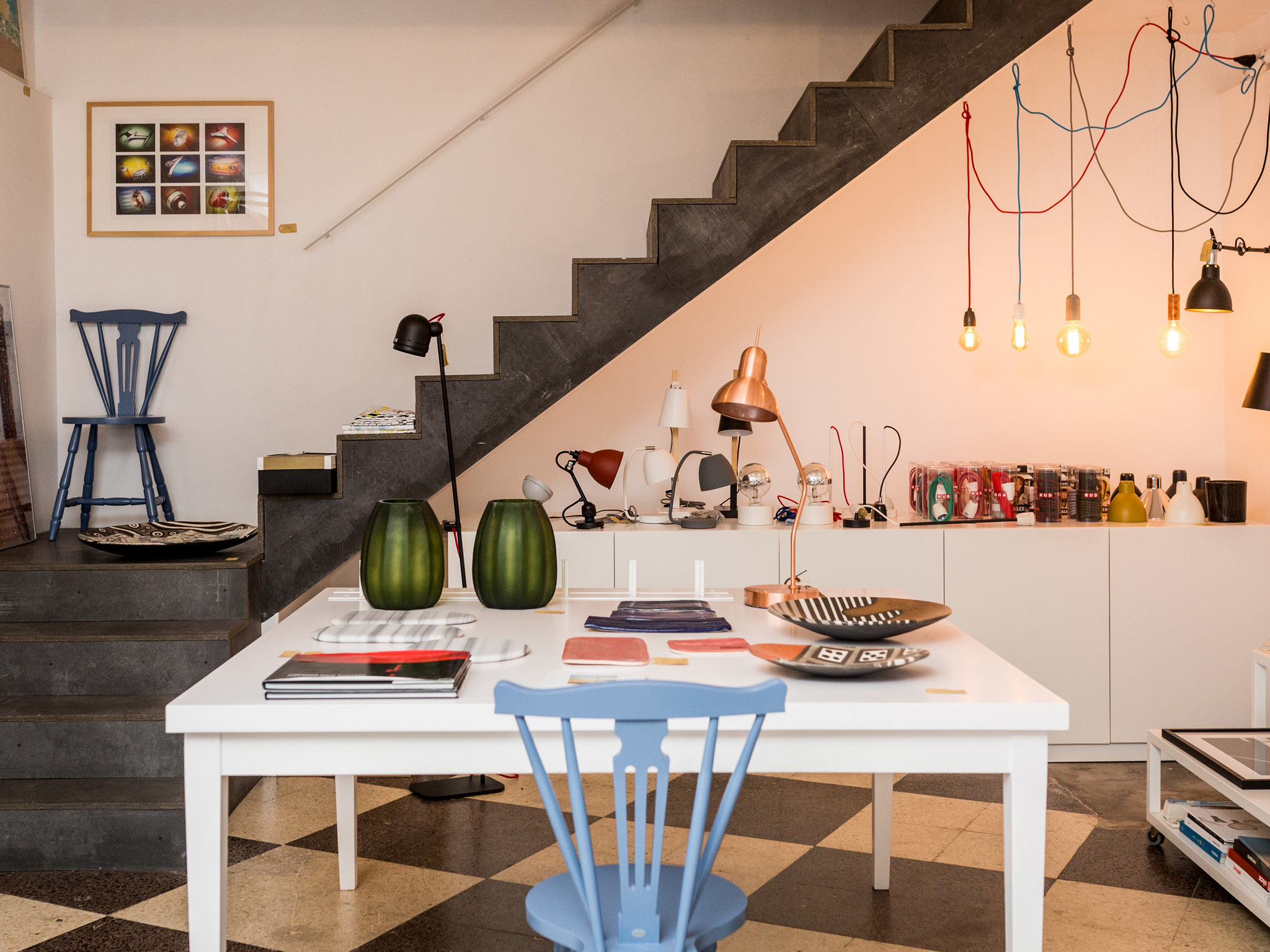Lojas de decoraç u00e3o as melhores em Lisboa # Lojas De Decoração De Interiores Lisboa Lojas de decoraç u00e3o as melhores em Lisboa # Lojas De Decoração De Interiores Lisboa