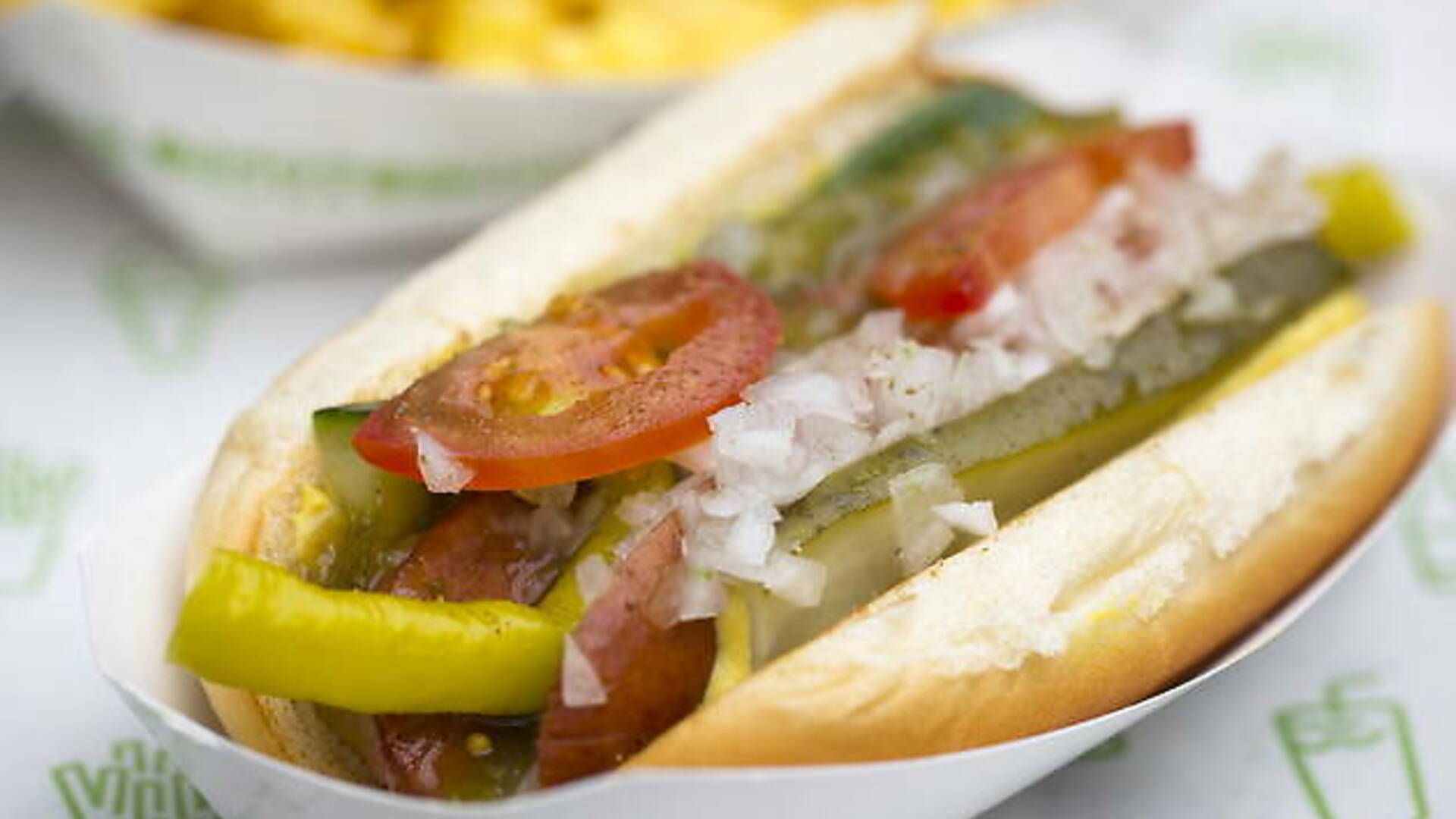 Was Kostet Ein Hot Dog In New York Where to find the best cheap hot dogs in New York City