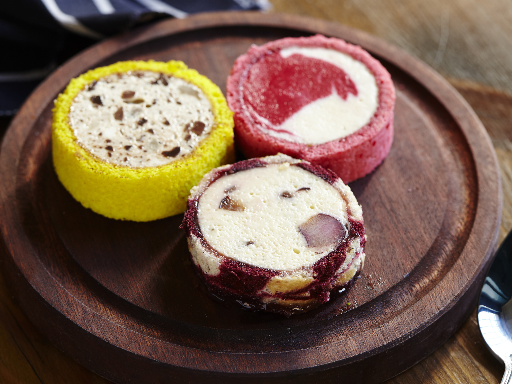 Retro restaurants in London Time Out London