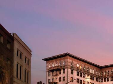 Beverly Wilshire Beverly Wilshire