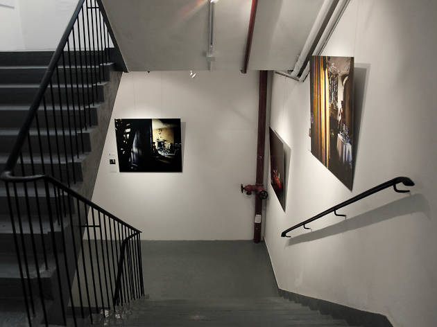HKTB AO Vertical Space HKTB AO Vertical Space