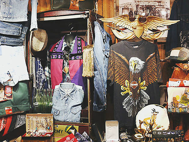 HKTB Midwest Vintage HKTB Midwest Vintage