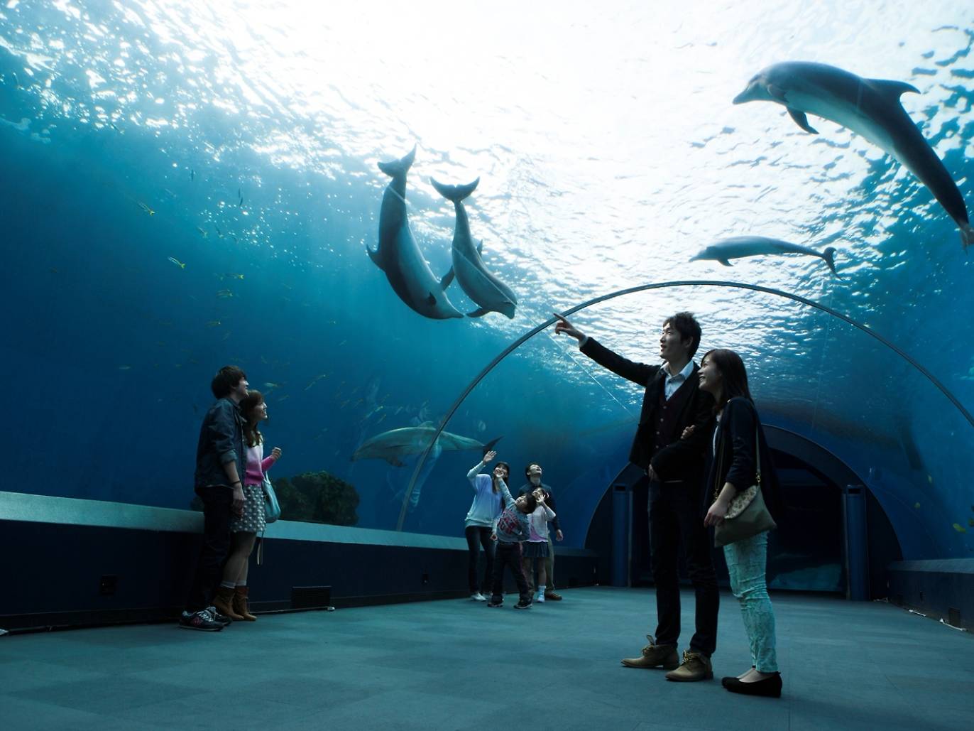 50 things to do in Yokohama Time Out Tokyo