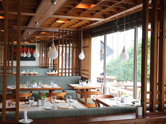 Gardenia Coffee shop Gardenia Coffee shop
