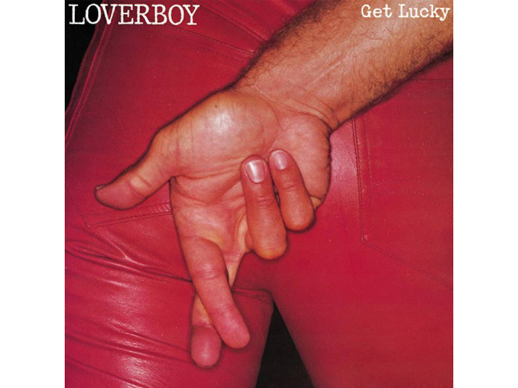 best-motivational-songs-to-get-you-going-at-work-and-the-gym