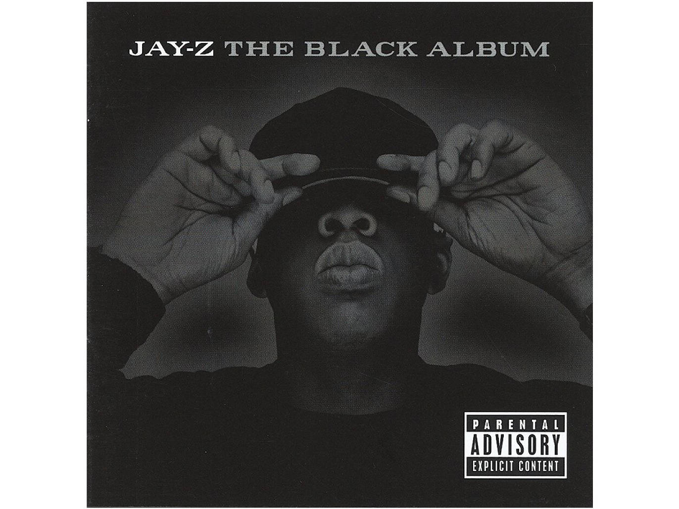 Best Motivational Songs to Get You Going at Work and the Gym