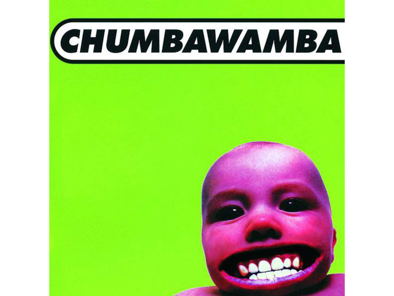 50 Best Drinking Songs and Songs About Drinking, By Time Out Editors