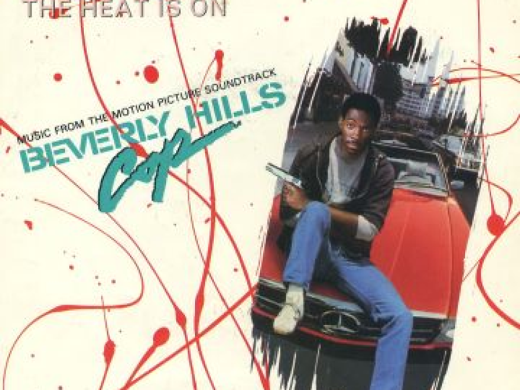Best Motivational Songs To Get You Going At Work And The Gym best-motivational-songs-to-get-you-going-at-work-and-the-gym