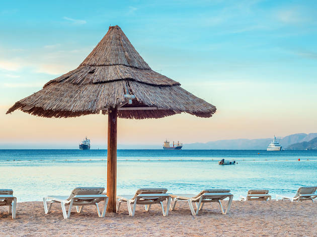 Israel hotels Israel hotels