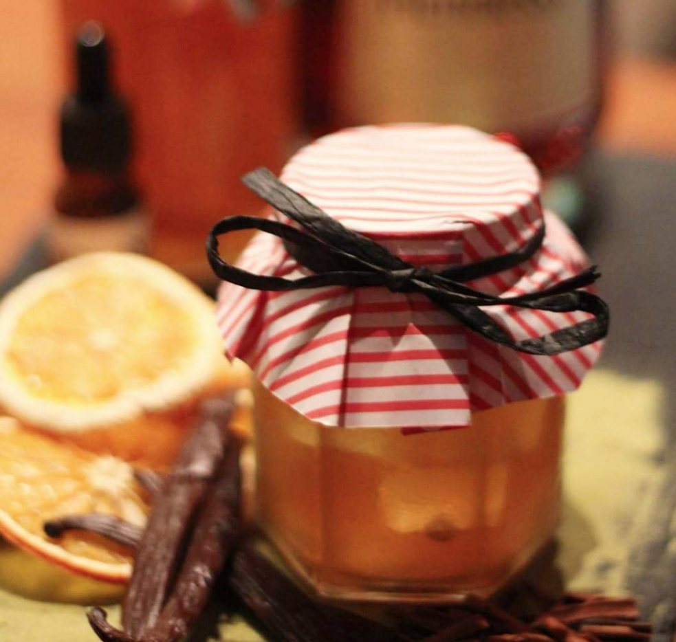 The best cocktails in Hong Kong (and where to find them)