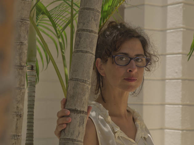 Alexandra Lucas Coelho Alexandra Lucas Coelho