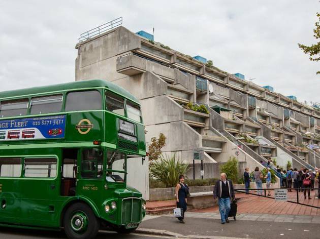 Shelter: 150 Years of Housing and Crisis Shelter: 150 Years of Housing and Crisis