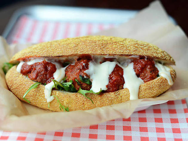 Ten irresistible dishes to keep you as warm as toast on London streets this winter Ten irresistible dishes to keep you as warm as toast on London streets this winter